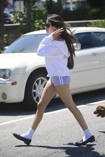 Madison beer  page leaked private photo uncensored HD quality