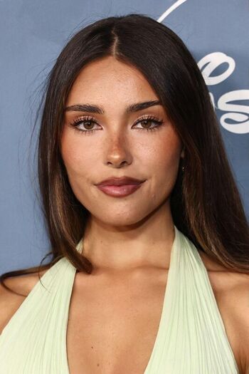 Madison beer leaked private photo uncensored HD quality