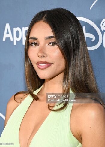 Madison beer leaked private photo uncensored HD quality