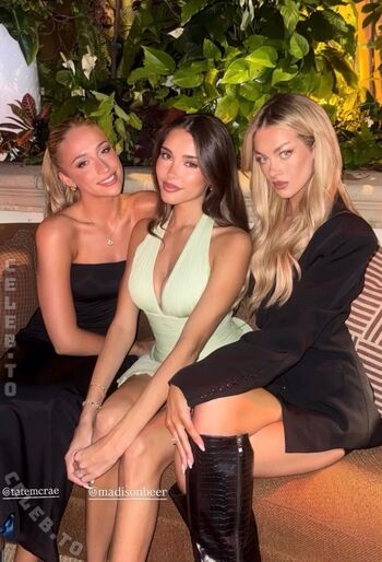Madison beer leaked private photo uncensored HD quality