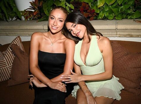 Madison beer leaked private photo uncensored HD quality