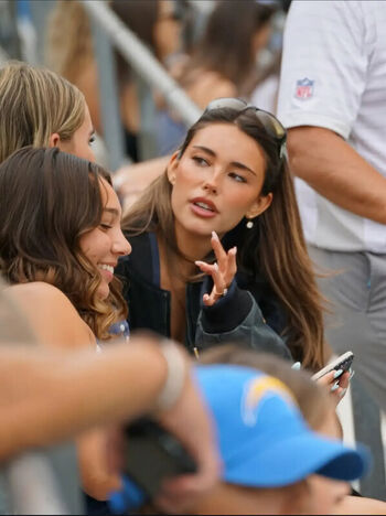 Madison beer leaked private photo uncensored HD quality