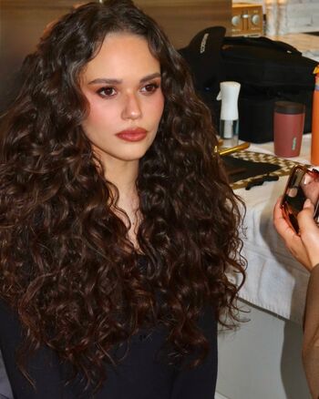 Madison pettis page leaked private photo uncensored HD quality