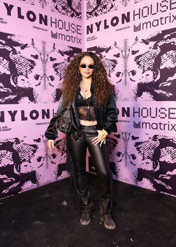 Madison pettis page leaked private photo uncensored HD quality
