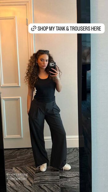 Madison pettis leaked private photo uncensored HD quality