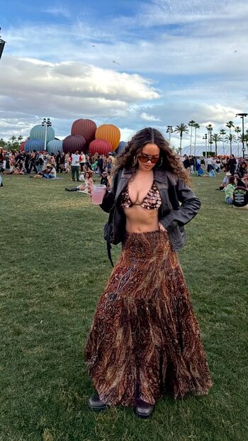 Madison pettis leaked private photo uncensored HD quality