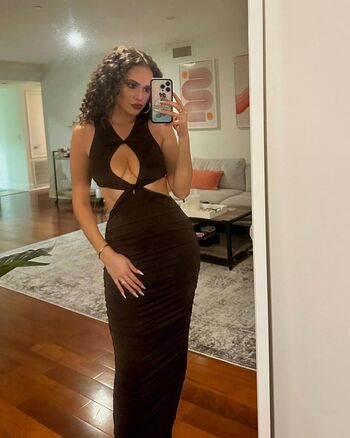 Madison pettis leaked private photo uncensored HD quality