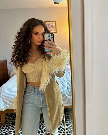 Madison pettis leaked private photo uncensored HD quality