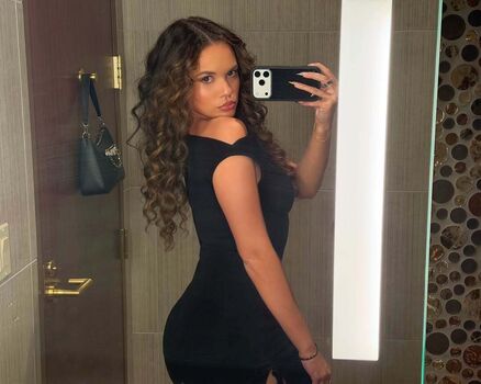 Madison pettis leaked private photo uncensored HD quality
