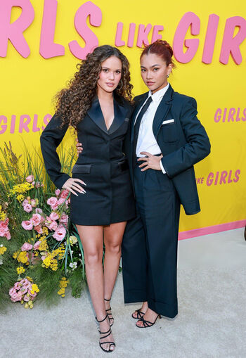 Madison pettis leaked private photo uncensored HD quality