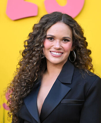 Madison pettis leaked private photo uncensored HD quality