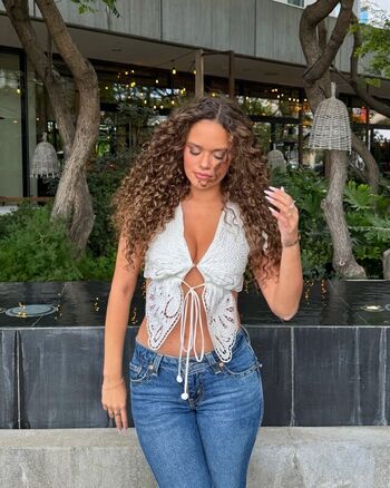 Madison pettis leaked private photo uncensored HD quality