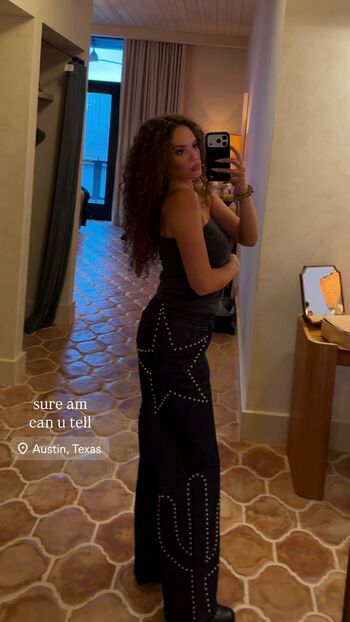 Madison pettis leaked private photo uncensored HD quality