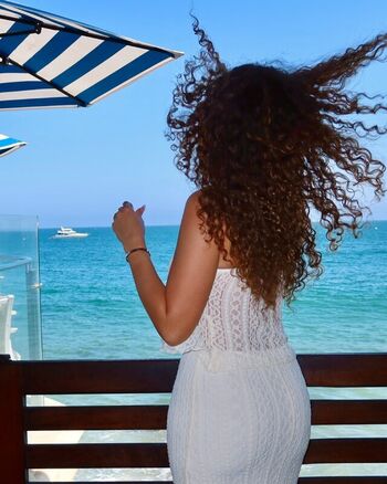 Madison pettis leaked private photo uncensored HD quality