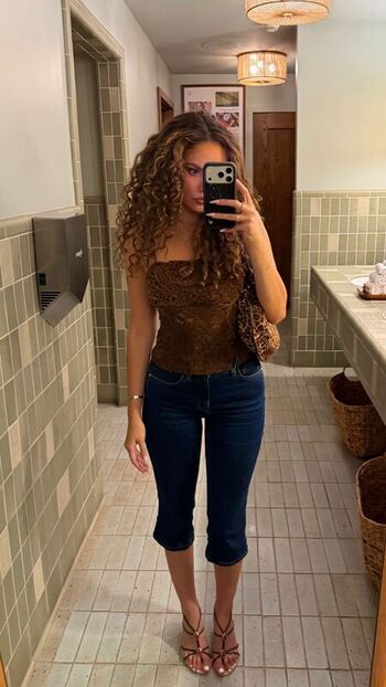 Madison pettis leaked private photo uncensored HD quality