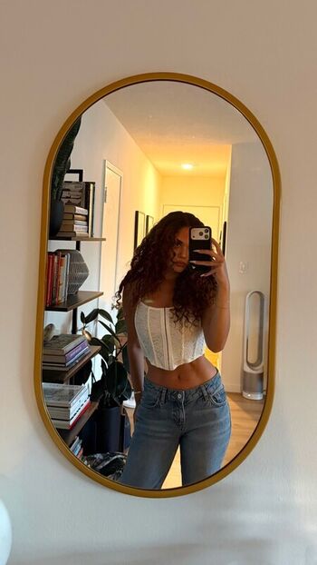 Madison pettis leaked private photo uncensored HD quality