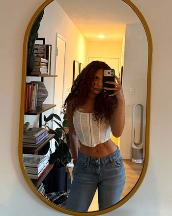 Madison pettis leaked private photo uncensored HD quality