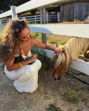 Madison pettis leaked private photo uncensored HD quality