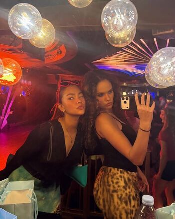 Madison pettis leaked private photo uncensored HD quality