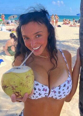 Madison rust leaked private photo uncensored HD quality
