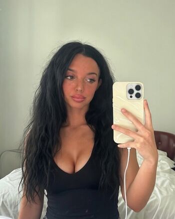 Madison rust leaked private photo uncensored HD quality