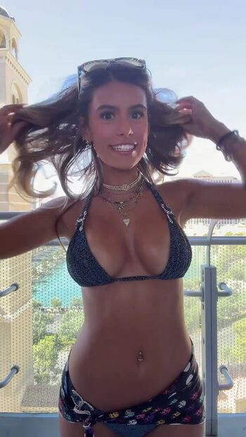 Madisyn shipman  page leaked private photo uncensored HD quality