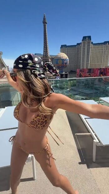 Madisyn shipman  page leaked private photo uncensored HD quality