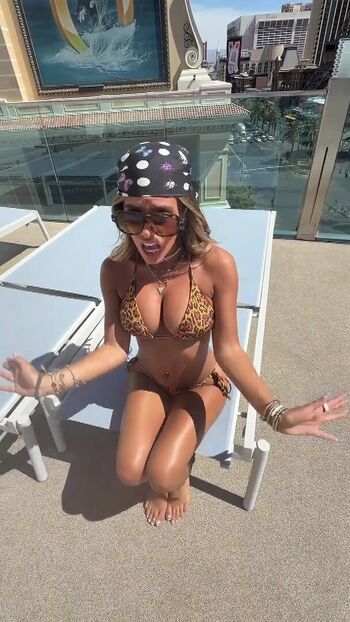 Madisyn shipman  page leaked private photo uncensored HD quality