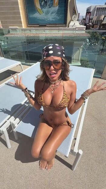 Madisyn shipman  page leaked private photo uncensored HD quality