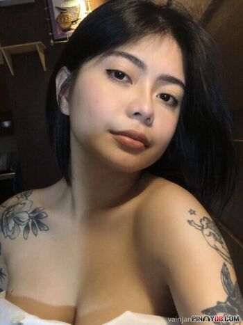 Maevwho leaked private photo uncensored HD quality
