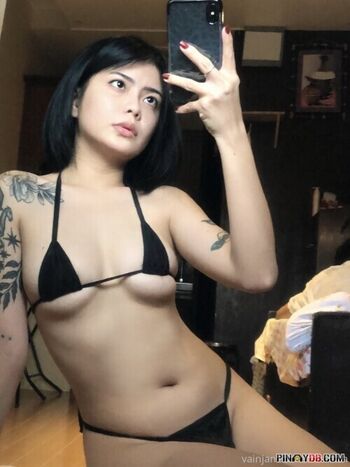Maevwho leaked private photo uncensored HD quality