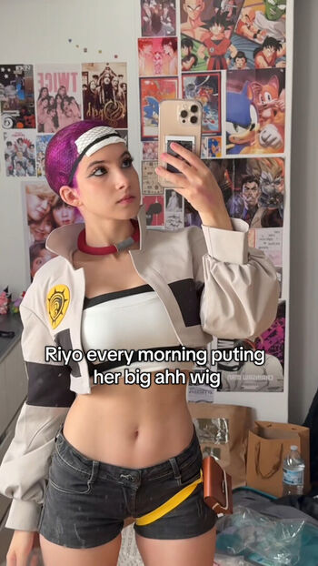 Mafskiwi page leaked private photo uncensored HD quality