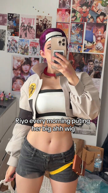 Mafskiwi page leaked private photo uncensored HD quality