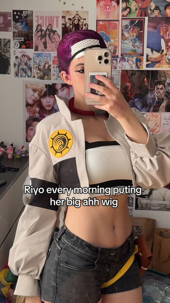 Mafskiwi page leaked private photo uncensored HD quality