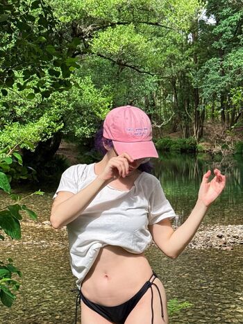 Mafskiwi page leaked private photo uncensored HD quality