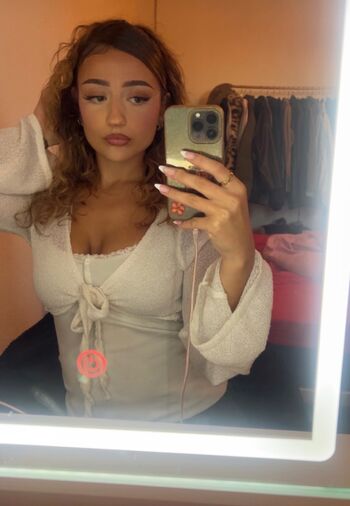 Mag abdoul leaked private photo uncensored HD quality