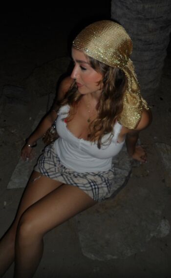 Mag abdoul leaked private photo uncensored HD quality
