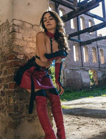 Magic magy leaked private photo uncensored HD quality