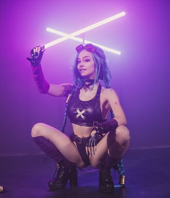 Magic magy leaked private photo uncensored HD quality