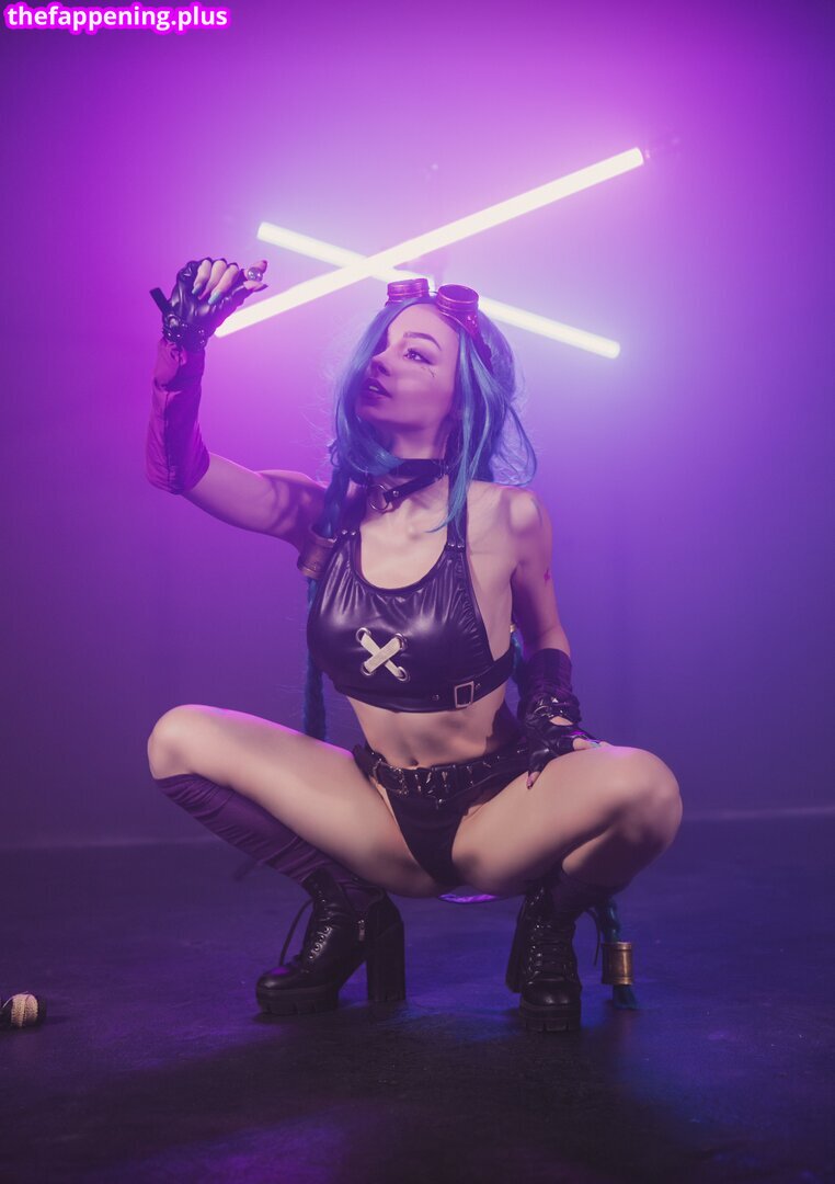 Page/ leaked private photo uncensored HD quality