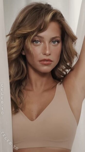 Magui corceiro page leaked private photo uncensored HD quality