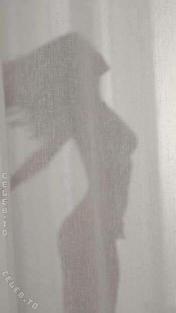 Magui corceiro page leaked private photo uncensored HD quality