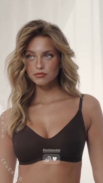 Magui corceiro page leaked private photo uncensored HD quality