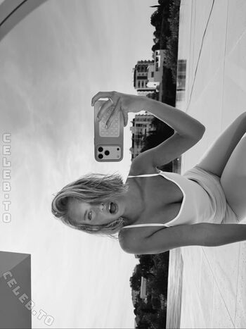 Magui corceiro page leaked private photo uncensored HD quality
