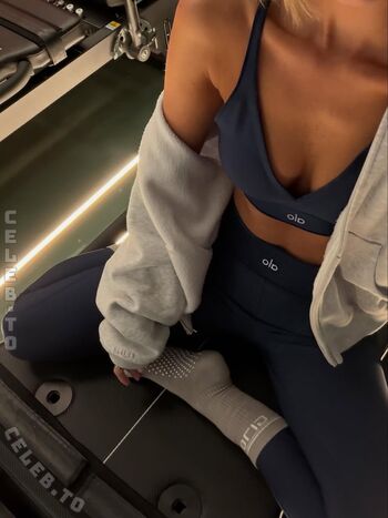 Magui corceiro page leaked private photo uncensored HD quality
