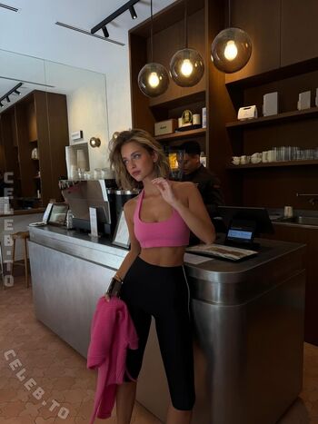 Magui corceiro page leaked private photo uncensored HD quality