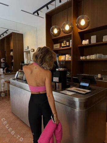 Magui corceiro page leaked private photo uncensored HD quality