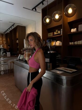 Magui corceiro page leaked private photo uncensored HD quality