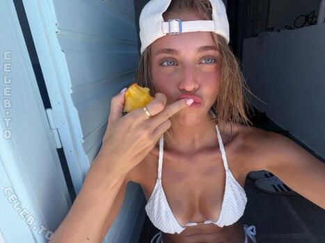 Magui corceiro page leaked private photo uncensored HD quality
