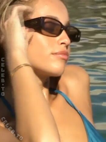 Magui corceiro page leaked private photo uncensored HD quality